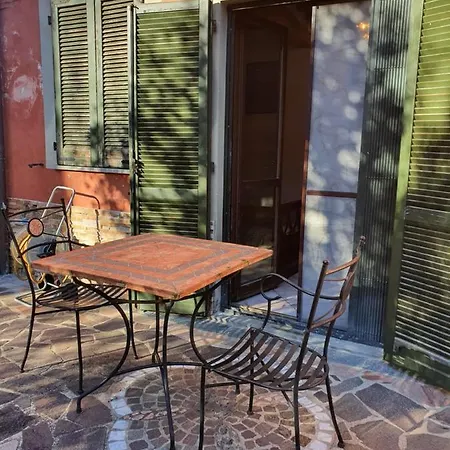 Apartamento Welcome Pisa